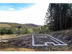 Plot for sale, , Beauly, Iv4 7lx, Beauly, Inverness, Nairn and Loch Ness