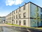 2 bedroom flat for rent, Mid Coul Court, Tornagrain, Inverness, Highland
