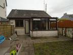 1 bedroom bungalow for sale in Back Lane, Ulverston, Cumbria, LA12