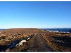 Plot for sale, Plot of Land Aird Uig, Stornoway and Lewis, Western Isles