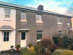 3 bedroom house for sale in Hill End, Withiel, Bodmin, Cornwall, PL30