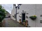 2 bedroom flat for rent, 26 Annex South Road, Milnathort, Markinch, Glenrothes