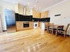Newington Green Road, 1 bed flat to rent - £2,000 pcm (£462 pw)