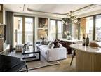 3 bed flat for sale in Tcrw Soho, W1F,