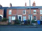 2 bedroom terraced house for sale in 47 Wymer Street, Norwich, Norfolk NR2 4BJ