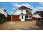 Deganwy Road, Llanrhos, Llandudno LL30, 3 bedroom detached house for sale -