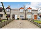 2 bedroom house for sale, 2 Station Road, Hatton of Fintry, Aberdeenshire