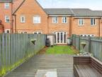 2 bed house for sale in Edward Close, LS28, Pudsey