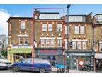 Highgate Hill, London N19, 4 bedroom terraced house for sale - 66048618