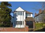 3 bedroom detached house for sale in Bramwell Avenue, Prenton, CH43