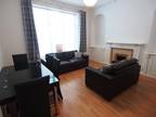 Bon Accord Street, Aberdeen, AB11 3 bed flat - £900 pcm (£208 pw)