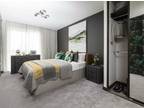 Dalton Street 3 bed apartment for sale -