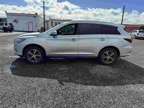 Used 2016 INFINITI QX60 For Sale