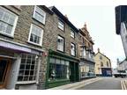 Bridge Street, Aberystwyth SY23, 3 bedroom property for sale - 61775485