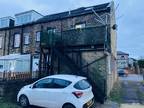 Bierley Lane, Bierley, Bradford 2 bed apartment for sale -