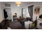 1 bed flat to rent in Wilton Avenue, SO15, Southampton