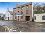 2 bedroom flat for sale, High Street, Inverness, Inverness, Nairn and Loch Ness