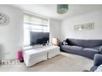 2 bedroom flat for sale in Rockingham Road, Bury St Edmunds, IP33