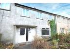 Slamannan Road, Falkirk, Stirlingshire FK1, 3 bedroom terraced house for sale -