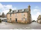 2 bedroom flat for sale, Queen Street, Tain, Easter Ross and Black Isle