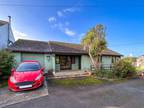 2 bed house for sale in The Fold, SA62, Haverfordwest