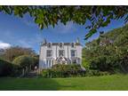 The Retreat, Horton, Swansea SA3, 6 bedroom detached house for sale - 66018311