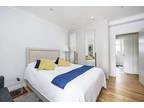 2 bed flat for sale in Green Lanes, N4, London