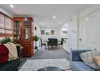 3 bed house for sale in Rutland Mews, NW8, London