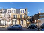 Parsons Green, Greater London, 2 bedroom flat/apartment for sale in Rostrevor
