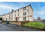2 bedroom apartment for sale in Lawton Terrace, Dundee, DD3