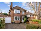 4 bed house for sale in Sorrel Garth, SG4, Hitchin