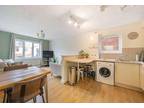 2 bed flat for sale in The Oaks, CR2, South Croydon