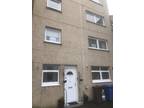 1 bedroom flat for rent, Waterside Street, Largs, Ayrshire North
