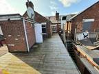 Hall Green Road, Coventry CV6 1 bed flat - £700 pcm (£162 pw)