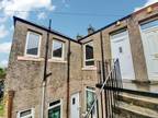 1 bedroom flat for rent, Taylor Street, Methil, Fife, KY8 3AZ £395 pcm