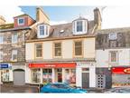4 bedroom flat for sale, North High Street, Musselburgh, East Lothian