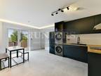 3 bed flat for sale in Windmill Lane, UB6, Greenford