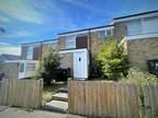4 bedroom terraced house for rent in Long Meadow Way , Canterbury, CT2