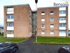 1 bedroom flat for rent, Neville, East Kilbride, Lanarkshire South