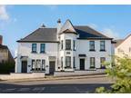 4 bedroom flat for sale in Green Street, Strathaven, ML10