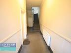 1 bed property to rent in Claremont Villas, BD5, Bradford
