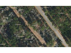 Land for Sale by owner in Atkinson, NC