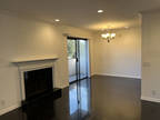 Condos & Townhouses for Sale by owner in Los Angeles, CA