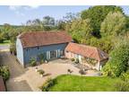 Street End Lane, Broad Oak, Heathfield TN21, 6 bedroom detached house for sale -