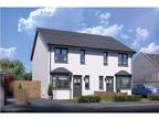 3 bedroom house for sale, Drumoyne Drive, Govan, Glasgow, G51 4AT