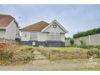 2 bed house for sale in Kents Avenue, CO15, Clacton ON Sea