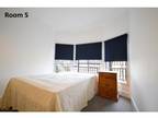 1 bedroom flat for rent, East Mayfield, Mayfield, Edinburgh, EH9 1SE £695 pcm