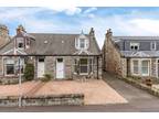 Abbotshall Road, Kirkcaldy KY2, 3 bedroom semi-detached house for sale -