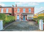 3 bedroom detached house for sale in Alma Road, Birkdale, Southport, PR8