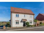 3 bed house for sale in Bailey Road, CV36, Shipston ON Stour